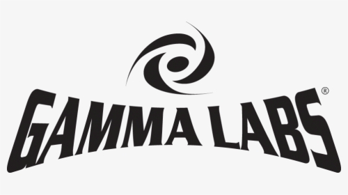 Gamma Labs Logo Png, Transparent Png, Free Download