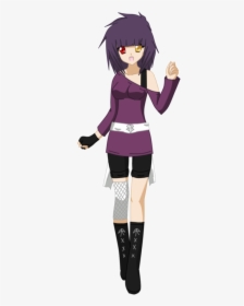 Xd Png, Transparent Png, Free Download