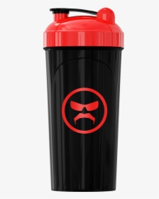 Drdisrespect G Fuel Shaker Cup - Dr Disrespect Gfuel Shaker, HD Png Download, Free Download