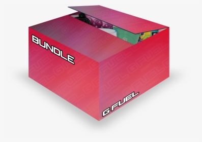 G Fuel, HD Png Download, Free Download