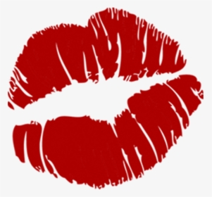 Kiss Icon Png Image Free Download Searchpng - Kiss Icon Png, Transparent Png, Free Download