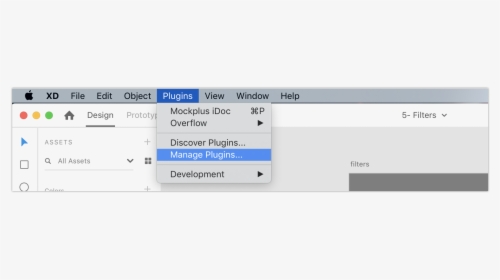 Screenshot, HD Png Download, Free Download