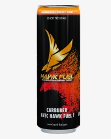 Hawk Fuel, HD Png Download, Free Download