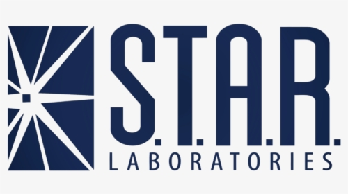 #starlabs #starlabratories #s - Graphic Design, HD Png Download, Free Download