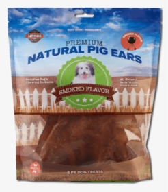 Recall On Pig Ears For Dogs, HD Png Download, Free Download