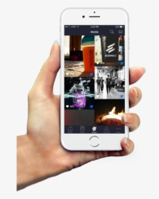 Iphone, HD Png Download, Free Download