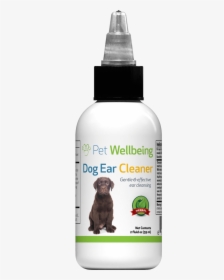 Premium Holistic Formula For Dogs & Puppies - Organic Food, HD Png Download, Free Download