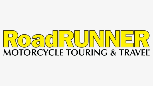 Roadrunner Magazine Logo, HD Png Download, Free Download