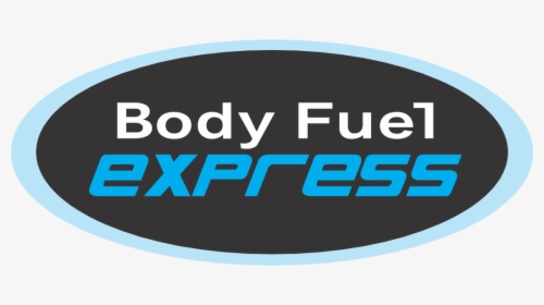 Body Fuel Express, HD Png Download, Free Download