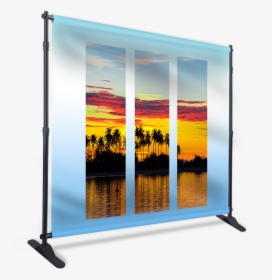 Adjustable Backdrop Stand, HD Png Download, Free Download