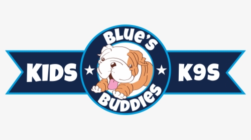 Blue"s Buddies Logo - Cartoon, HD Png Download, Free Download