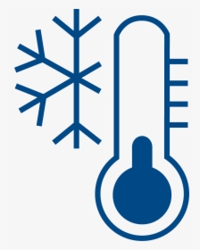 Frost Icon Png, Transparent Png, Free Download
