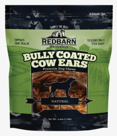 Bully Coated Rawhide Treats For Dogs - Bully Sticks Petsmart, HD Png Download, Free Download