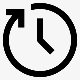 Office Hour - Play Icon Png, Transparent Png, Free Download