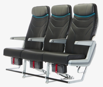 Haeco Vector Seat, HD Png Download, Free Download