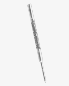 Rite In The Rain All-weather Pen Refill, HD Png Download, Free Download