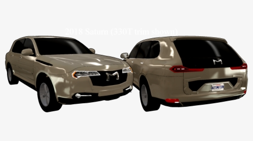 Lincoln Aviator, HD Png Download, Free Download