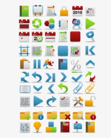 Icon, HD Png Download, Free Download