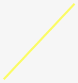 Transparent Yellow Banner Png - Beige, Png Download, Free Download