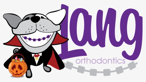 Cartoon, HD Png Download, Free Download