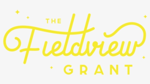 Calligraphy, HD Png Download, Free Download