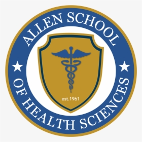 Allen School-jamaica, HD Png Download, Free Download