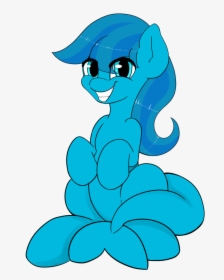 Cartoon, HD Png Download, Free Download