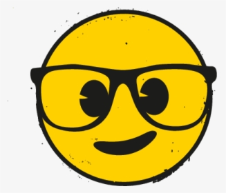 Smiley, HD Png Download, Free Download