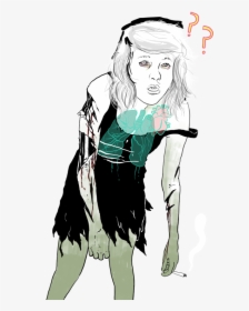 Illustration, HD Png Download, Free Download
