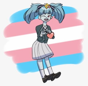 Cartoon, HD Png Download, Free Download