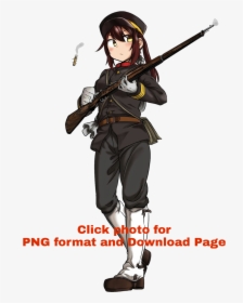 Cartoon, HD Png Download, Free Download