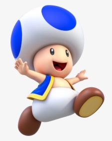 Super Mario 3d World, HD Png Download, Free Download