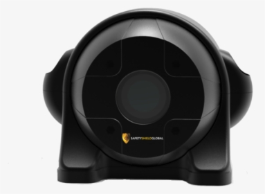 Side Cam - Surveillance Camera, HD Png Download, Free Download