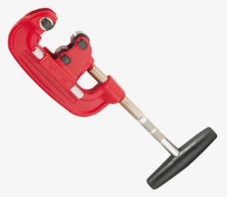 Super Ego Pipe Cutter, HD Png Download, Free Download
