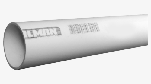 Pipe - 300mm Pvc Pipe Bunnings, HD Png Download, Free Download