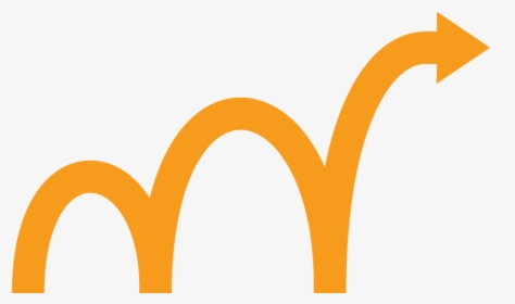 Orange, HD Png Download, Free Download