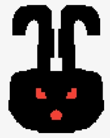 Monster Zero , Png Download, Transparent Png, Free Download