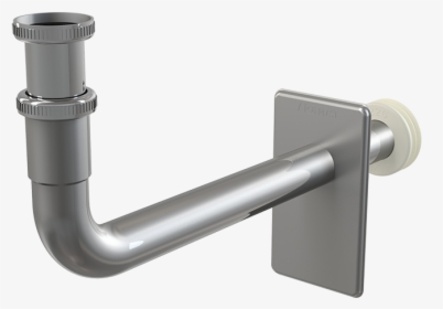 A438 Alcaplast, HD Png Download, Free Download