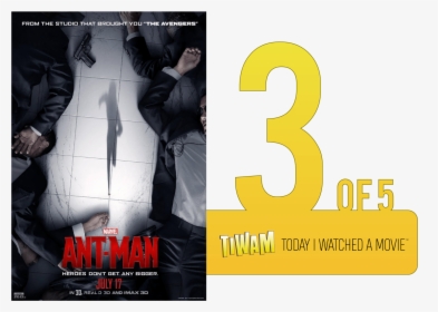 Poster, HD Png Download, Free Download
