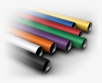 Metal Pipe Png, Transparent Png, Free Download