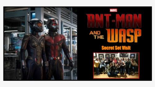 Action Figure, HD Png Download, Free Download
