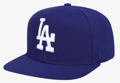 La Dodgers Logo PNG Images, Free Transparent La Dodgers Logo Download ...