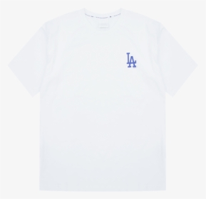 Transparent La Dodgers Png - Active Shirt, Png Download, Free Download