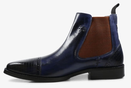 Chelsea Boot, HD Png Download, Free Download