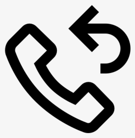 Request Call Back Icon, HD Png Download, Free Download