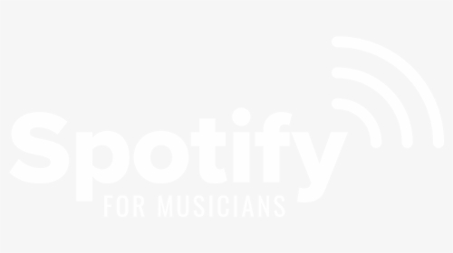 Spotify Logo Png Images Free Transparent Spotify Logo Download Kindpng