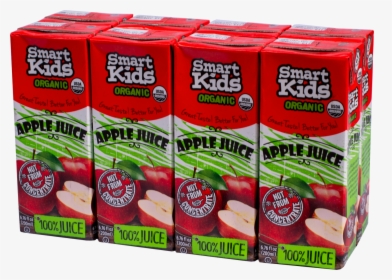 Kids Juice Boxes, HD Png Download, Free Download