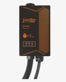 Juicebox Pro 32 C - Juicebox Pro 32, HD Png Download, Free Download
