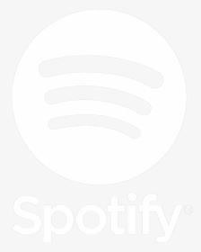 Spotify Logo Png Images Free Transparent Spotify Logo Download Kindpng