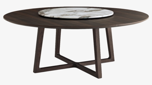 Round Table PNG Images, Free Transparent Round Table Download - KindPNG